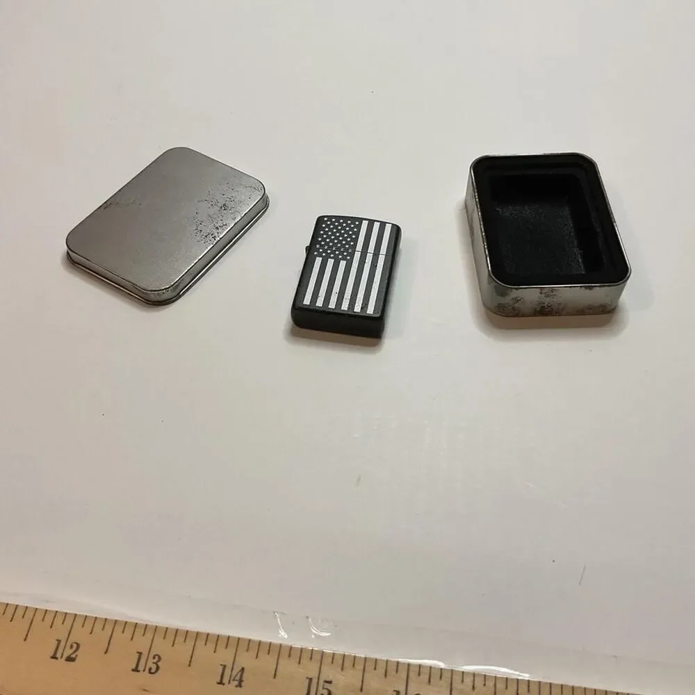 Unbranded Silver Storage-and-organisation